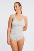 Fleur't Iconic High Waist Boyshort
